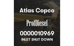 0000010969