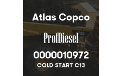 0000010972