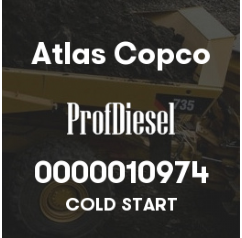 0000010974