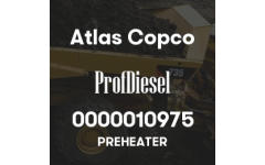 0000010975