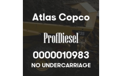 0000010983