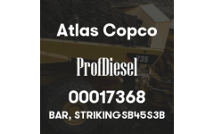 00017368