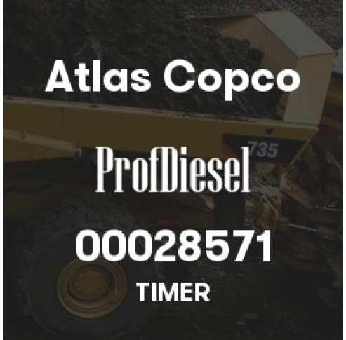 00028571