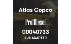 00040733