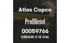 00059766