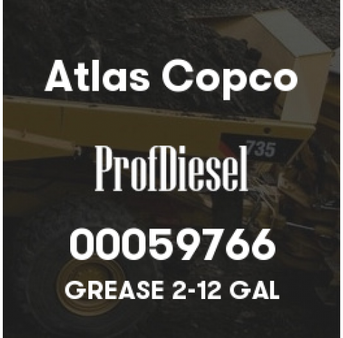 00059766