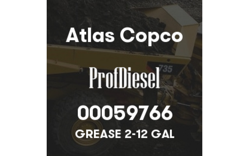 00059766