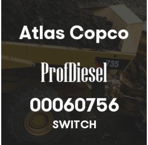 00060756