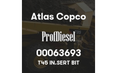 00063693
