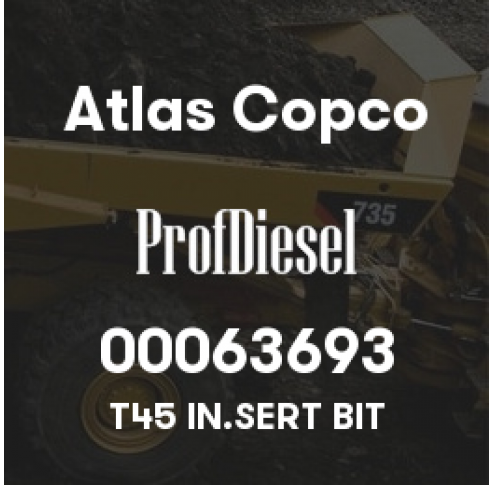 00063693
