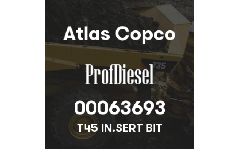00063693