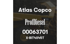 00063701