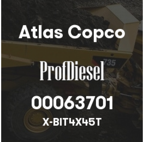 00063701