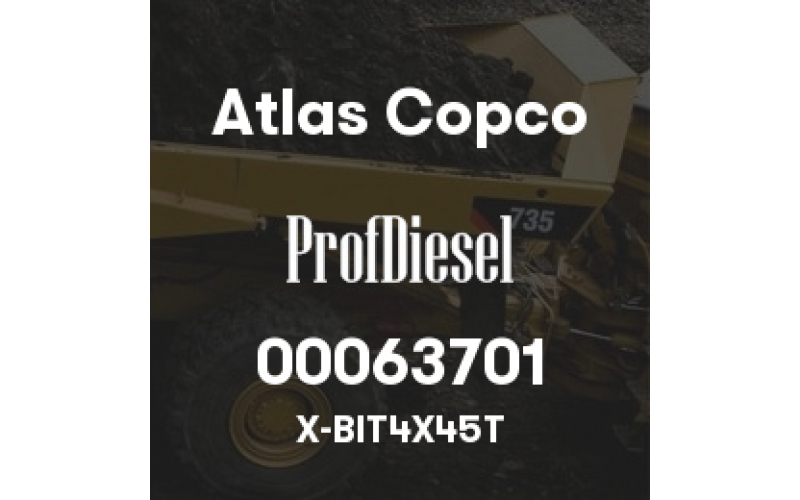 00063701
