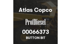 00066373