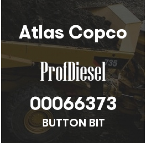 00066373