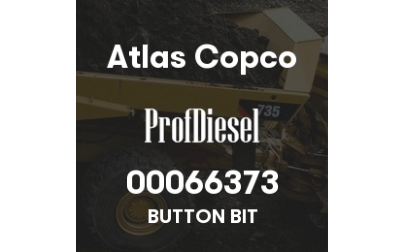 00066373