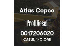 0017206020