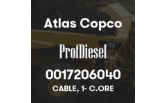 0017206040