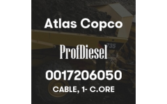 0017206050