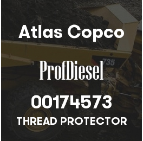 00174573