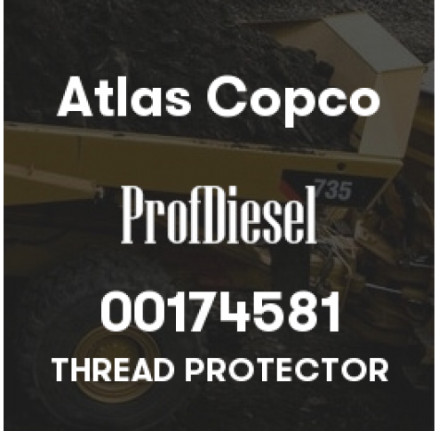00174581