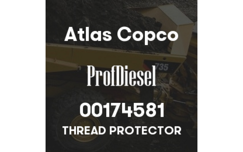 00174581