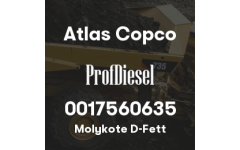 0017560635