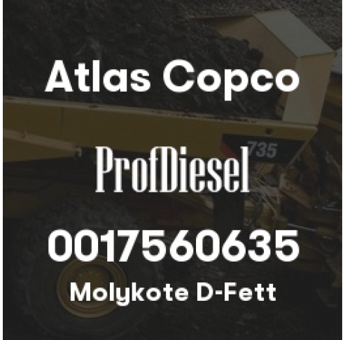 0017560635