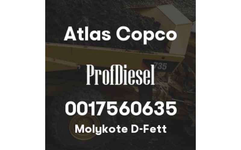 0017560635