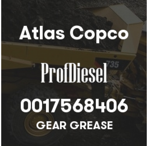 0017568406