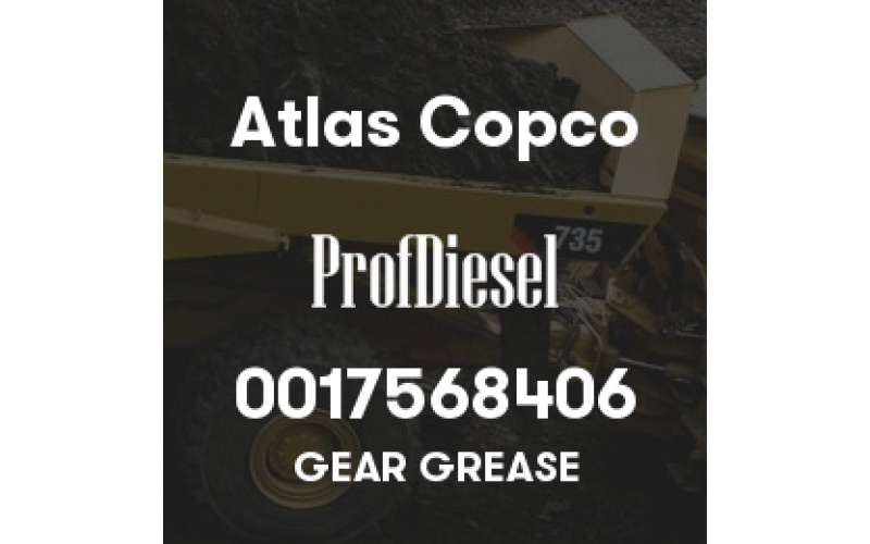 0017568406