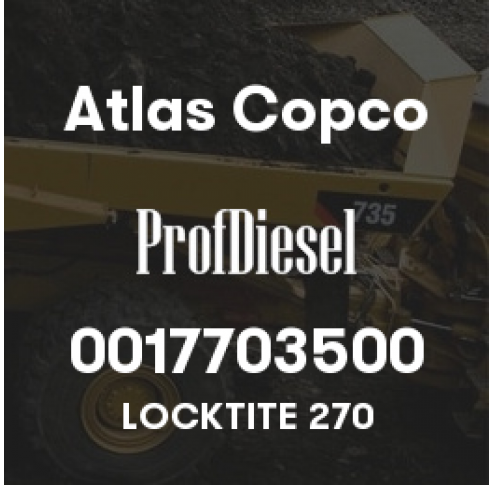 0017703500