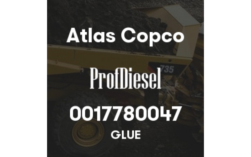 0017780047