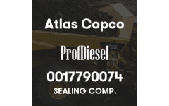 0017790074