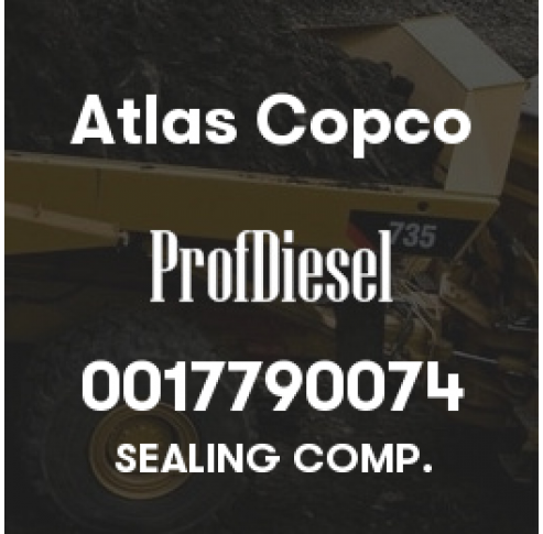 0017790074