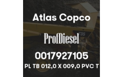 0017927105