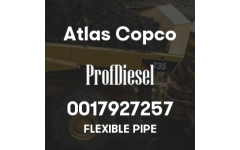 0017927257