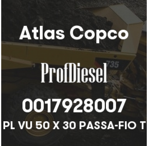 0017928007