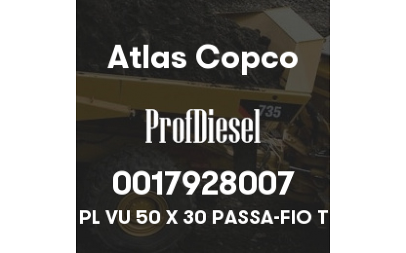 0017928007
