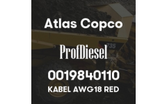 0019840110
