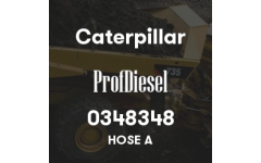 0348348
