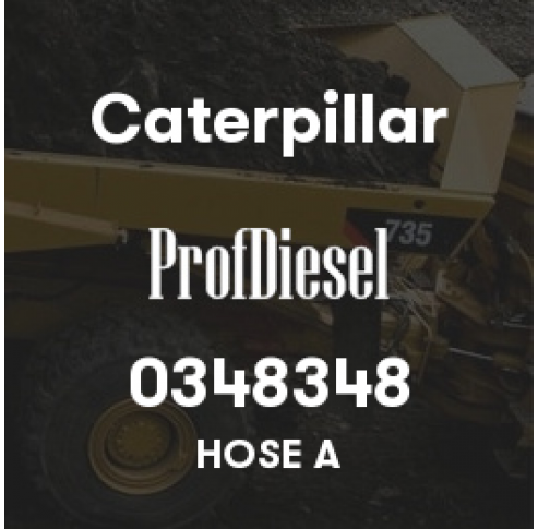 0348348