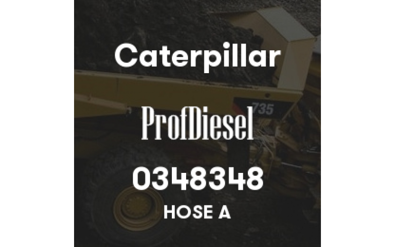 0348348