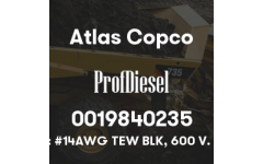 0019840235