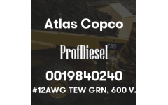 0019840240