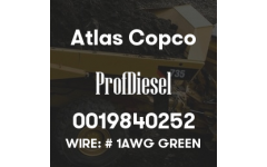 0019840252