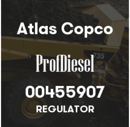 00455907