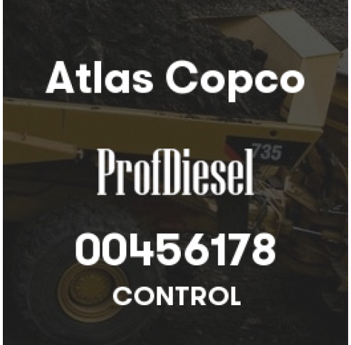 00456178