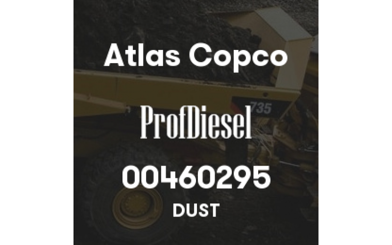 00460295